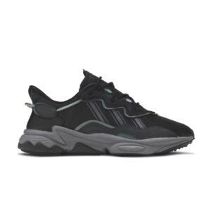 adidas Ozweego Onix sneakers Black EE7004