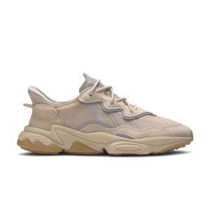 adidas Ozweego Pale Nude Sneakers Black EE6462