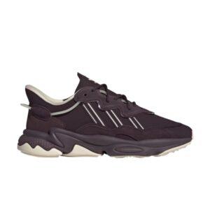 adidas Ozweego Shadow Maroon Sneakers Blue GY6801