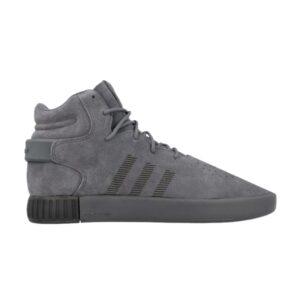 adidas Tubular Invader Onix Sneakers Grey S81796