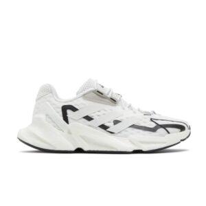 Sneakers adidas X9000L4 Heat.RDY White Black Cream GX7769