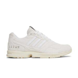 adidas ZX 1000 Size Tag – White Red FY7325