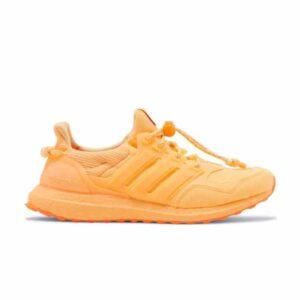 Ivy Park x adidas UltraBoost OG Rodeo – Acid Orange GY3835