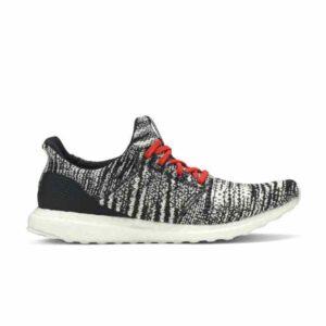 Missoni x adidas UltraBoost Clima Oreo sneakers D97743