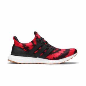 Nice Kicks x adidas UltraBoost No Vacancy sneakers GV7517