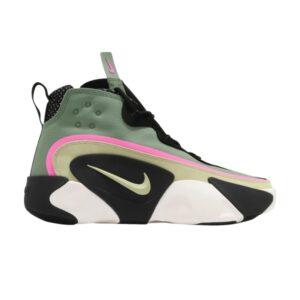 Nike React Frenzy THE10TH CN0842 300