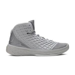 Nike Zoom Kobe 3 Fade To Black 869453 004