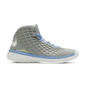 Nike Zoom Kobe 3 MPLS 318090 011