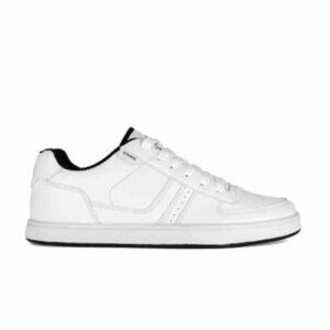 Sneakers Osiris Relic White White OSRL001