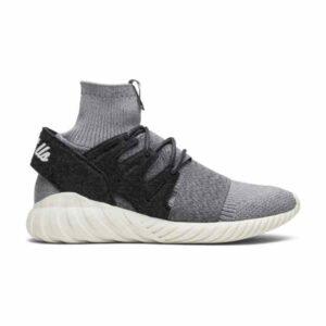 Ronnie Fieg x adidas Tubular Doom Just Us Sneakers AQ3913