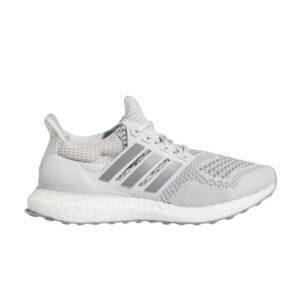 Wmns adidas UltraBoost 1.0 Double Gray HQ4205