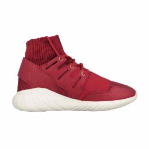 adidas Tubular Doom Chinese New Year Sneakers AQ2550