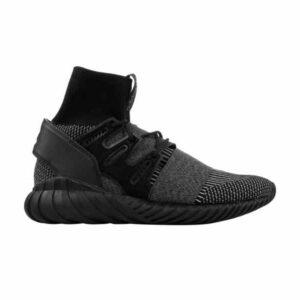 adidas Tubular Doom PK Core Black Black BY3131