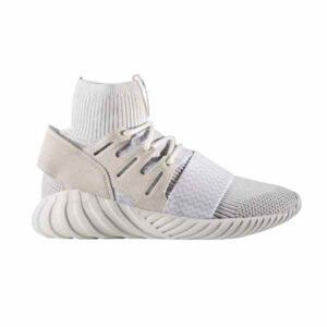 adidas Tubular Doom PK Vintage White S80509