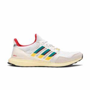 adidas UltraBoost 1.0 DNA ZX 6000 H05265