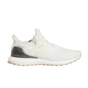 adidas UltraBoost 1.0 Off White Gum HR0063