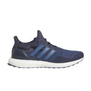 adidas UltraBoost 1.0 Shadow Navy HQ4203