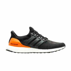 adidas UltraBoost 2.0 Miami Hurricanes BB0801