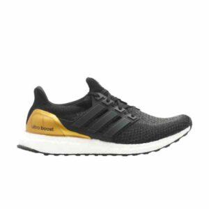 adidas UltraBoost 2.0 UCLA Bruins BB0800