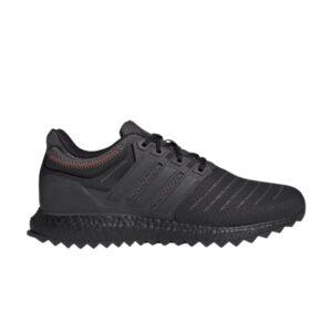 adidas UltraBoost DNA 22 Black Carbon Black GX6849