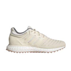 adidas UltraBoost DNA 22 Cloud White HP5317