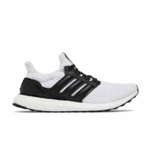 adidas UltraBoost DNA Animal Pack - Croc FZ2895