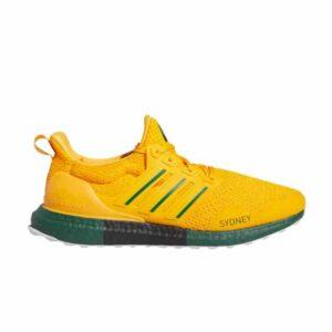 adidas UltraBoost DNA Sydney FY2897