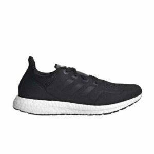 adidas UltraBoost Made To Be Remade - Black GY0363