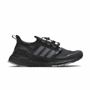 adidas UltraBoost Winter.RDY Core Black EG9801