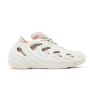 adidas adiFOM Q Off-White Sneakers Cream GY4455