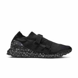 Hyke x adidas UltraBoost AOH 001 Black FW2587