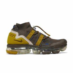 Nike Air VaporMax Utility Ridgerock AH6834 200