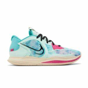 Nike Kyrie Low 5 Community Sneakers DV2531 900/DV2530 900