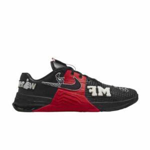 Nike Metcon 8 Mat Fraser PE sneakers DO9387 001