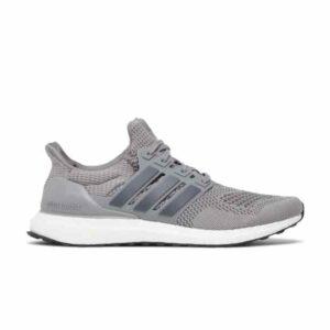 adidas UltraBoost 1.0 DNA Gray CM8113-1