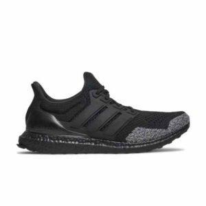 adidas UltraBoost 1.0 DNA Oreo Toe GZ3150