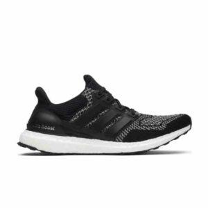 adidas UltraBoost 1.0 Limited Reflective 2015 AQ5561