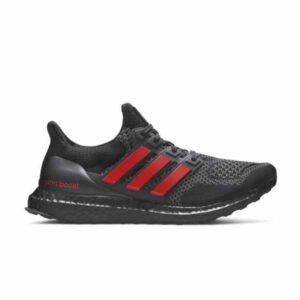 adidas UltraBoost 1.0 NCAA Pack - Louisville Blue FY5801