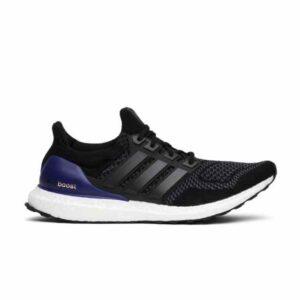 adidas UltraBoost 1.0 Retro OG 2018 G28319