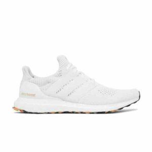 adidas Ultra Boost 1.0 DNA White Gum Camo Sole GY9135