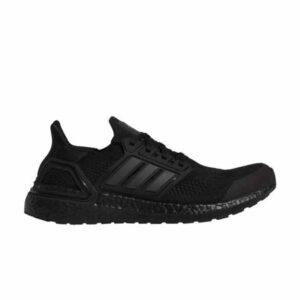 adidas UltraBoost 19.5 DNA Black Carbon GW8773