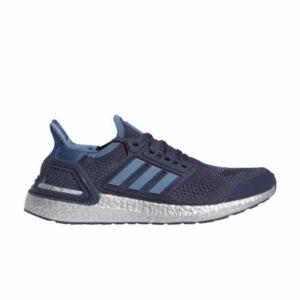 adidas UltraBoost 19.5 DNA Shadow Navy GZ6478