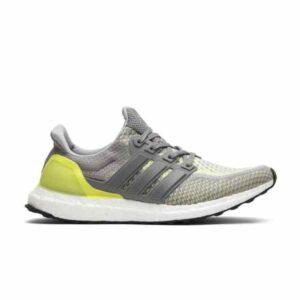 adidas UltraBoost 2.0 ATR Limited Glow in the Dark BB4145