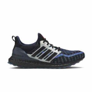 adidas UltraBoost 2.0 CIty Pack Seoul EH1711