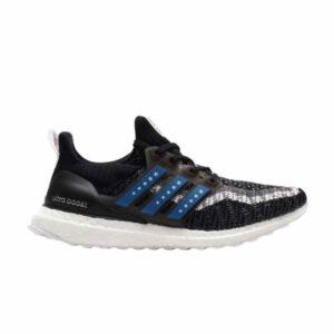 adidas UltraBoost 2.0 City Series NYC FV2587