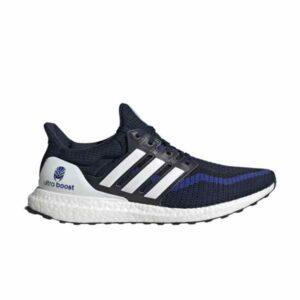 adidas UltraBoost 2.0 Collegiate Navy FW5230