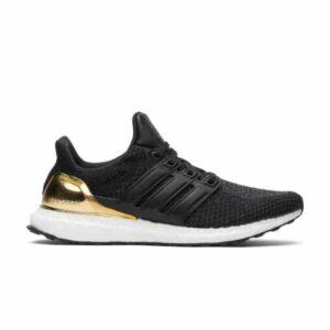 adidas UltraBoost 2.0 Limited Gold Medal BB3929