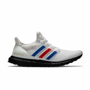 adidas UltraBoost 2.0 USA Shoes FY9049