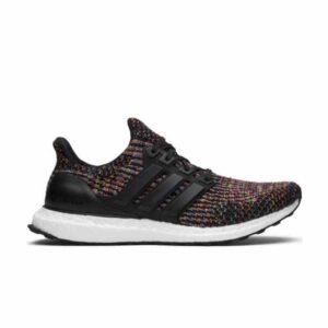 adidas UltraBoost 3.0 Limited Multi-Color CG3004