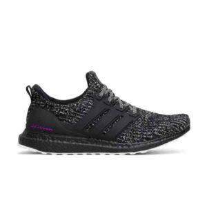 adidas UltraBoost 4.0 Breast Cancer Awareness BC0247